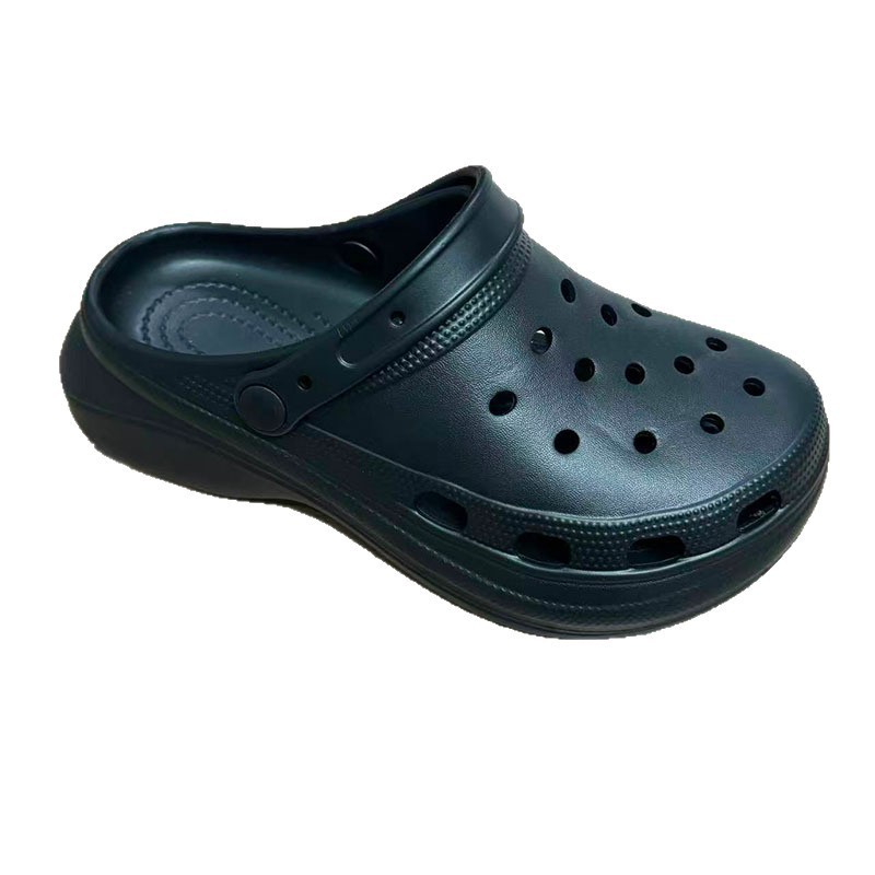 1756084151136339.jpg 雅购特拖鞋