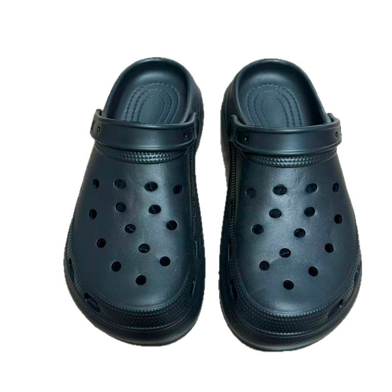 1756084151616585.jpg 雅购特拖鞋