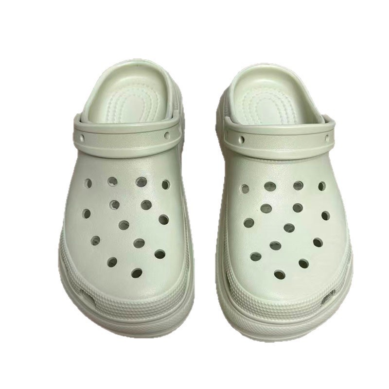 1756084151816719.jpg 雅购特拖鞋