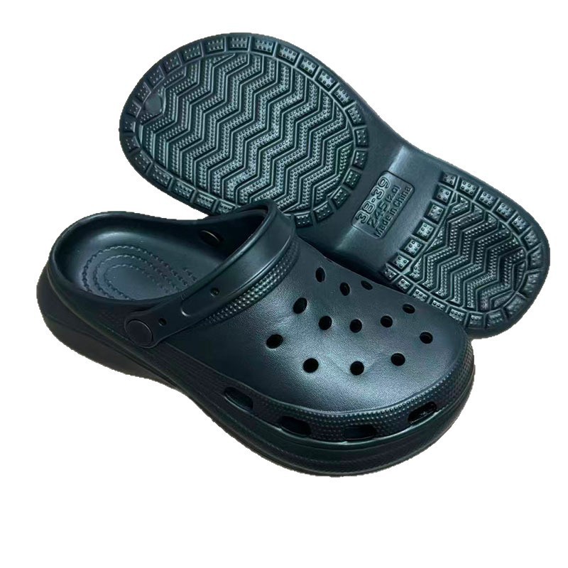 1756084151844893.jpg 雅购特拖鞋