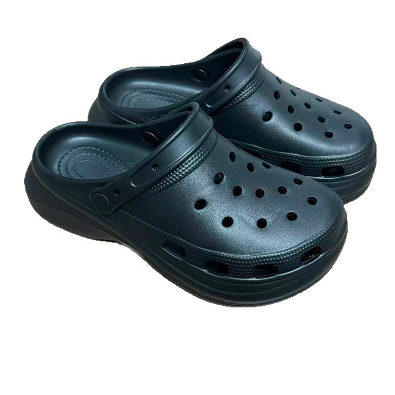 1756084151882880.jpg 雅购特拖鞋