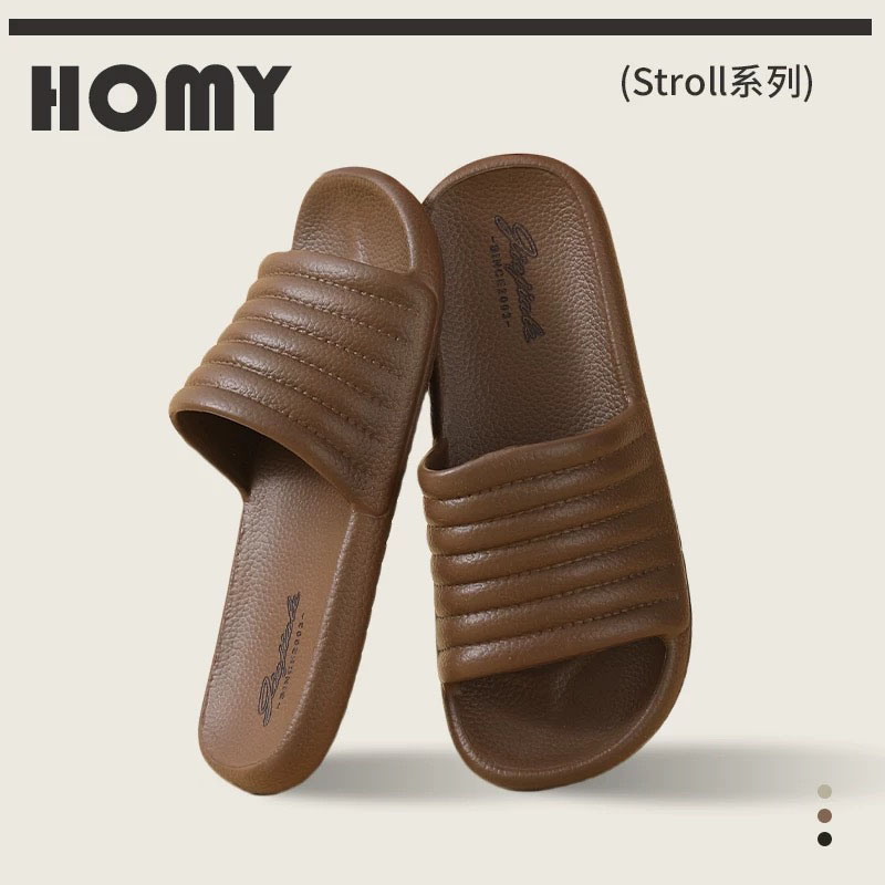 1756088078609440.jpg 雅购特拖鞋