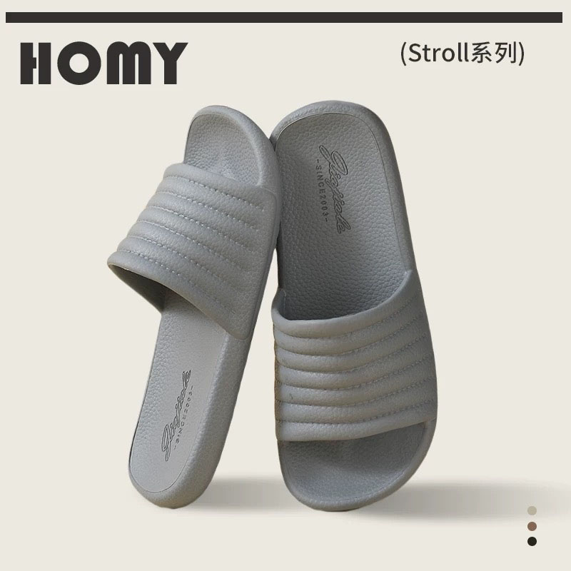 1756088078828082.jpg 雅购特拖鞋