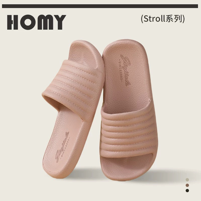 1756088078987107.jpg 雅购特拖鞋