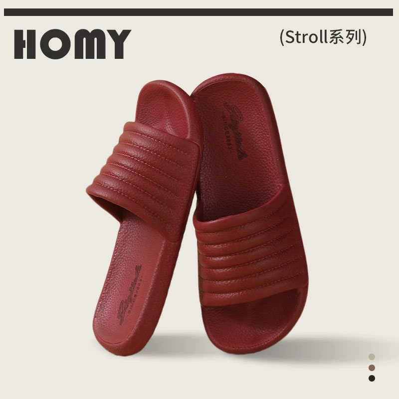 1756088079988705.jpg 雅购特拖鞋