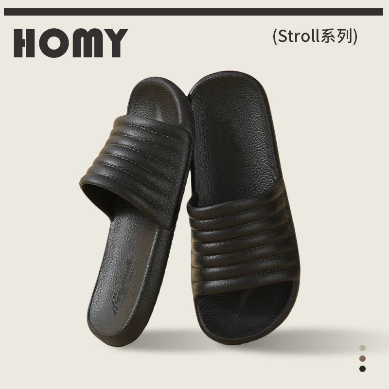 1756088176145016.jpg 雅购特拖鞋