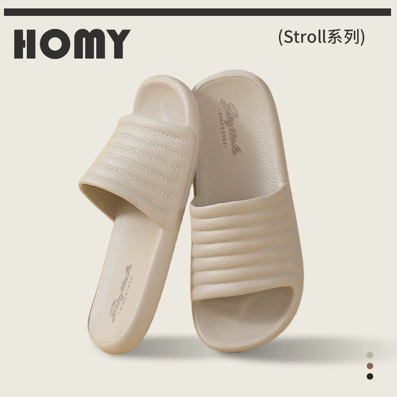 1756088176529662.jpg 雅购特拖鞋