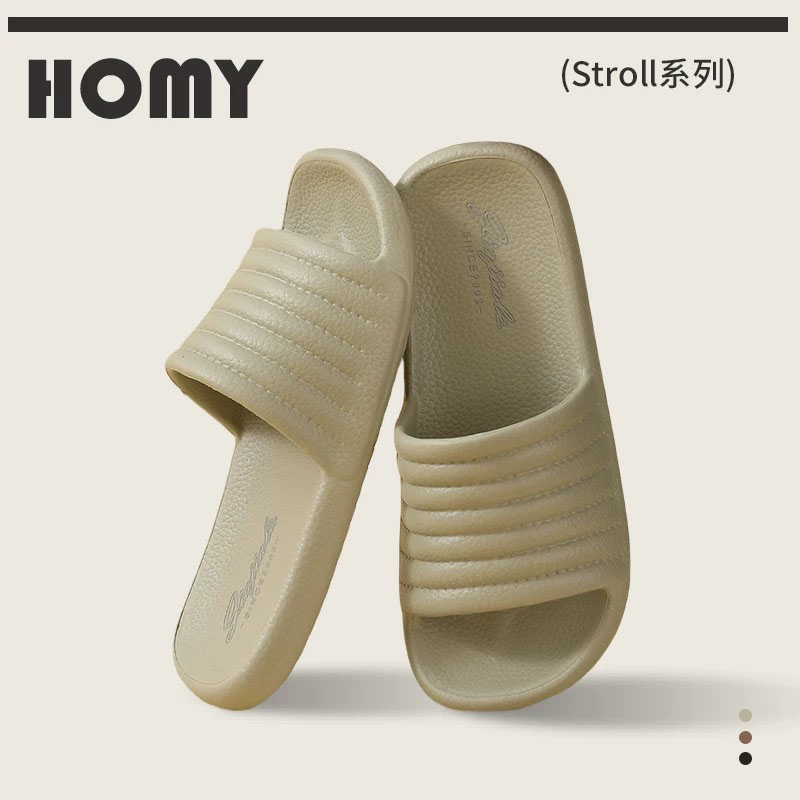 1756088176673186.jpg 雅购特拖鞋