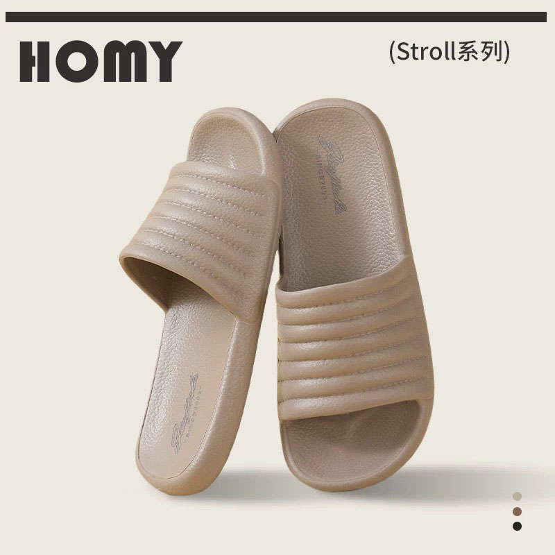 1756088176777636.jpg 雅购特拖鞋