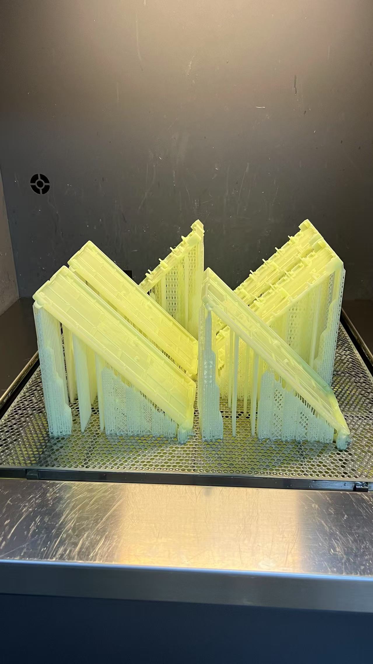 3D打印