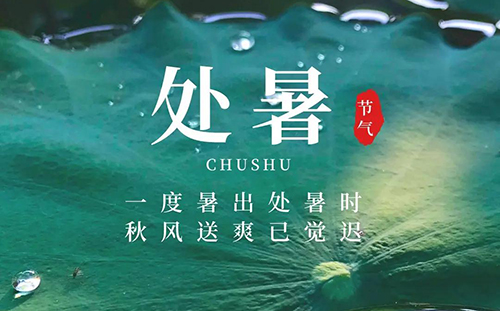河南艾仲医健康管理有限公司