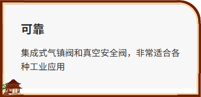 雙級(jí)油潤滑旋片真空泵