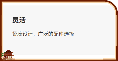 雙級(jí)油潤滑旋片真空泵