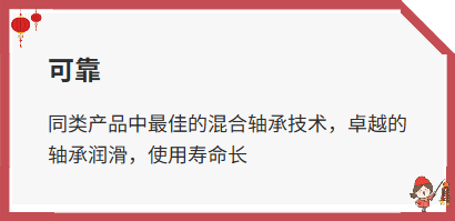 渦輪分子真空泵