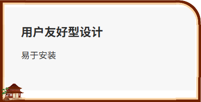 雙級(jí)油潤滑旋片真空泵