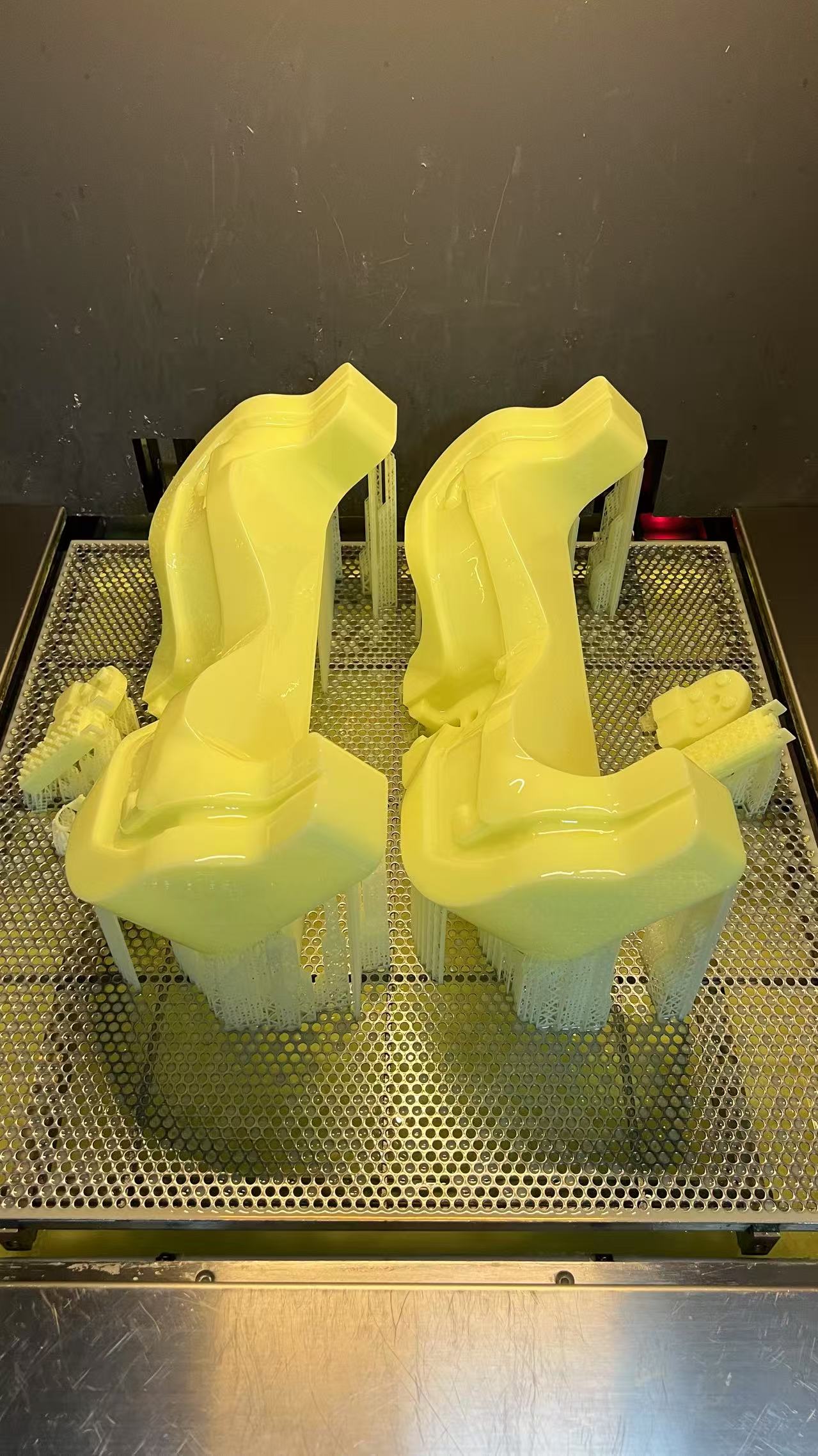 3D打印