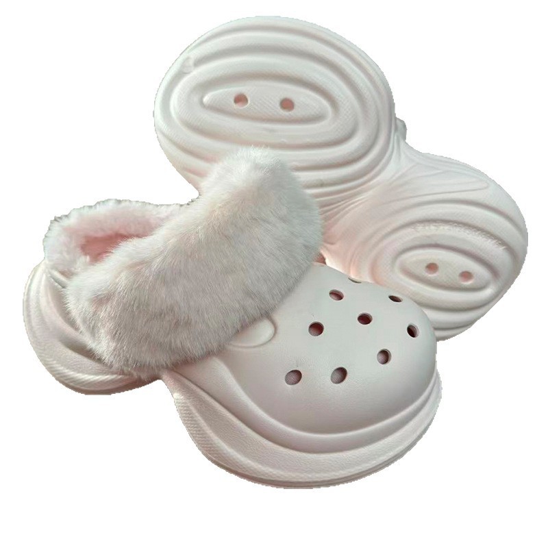 1756111986144655.jpg 雅购特拖鞋