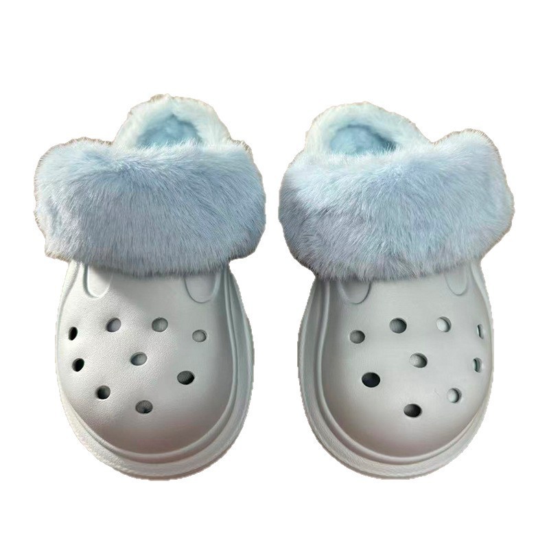 1756111986400883.jpg 雅购特拖鞋