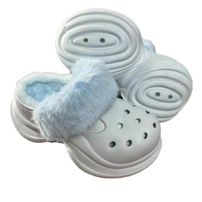 1756111986516570.jpg 雅购特拖鞋