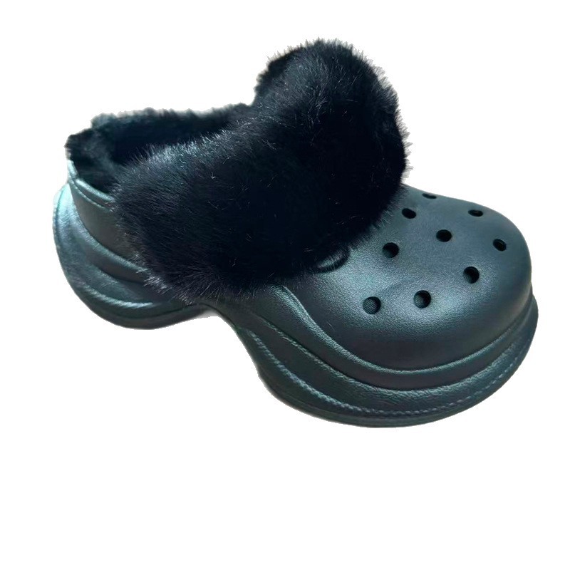 1756111987401507.jpg 雅购特拖鞋