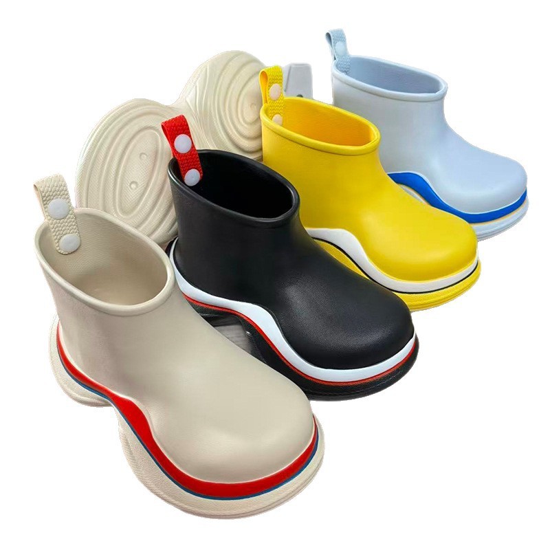 1756112164348154.jpg 雅购特拖鞋