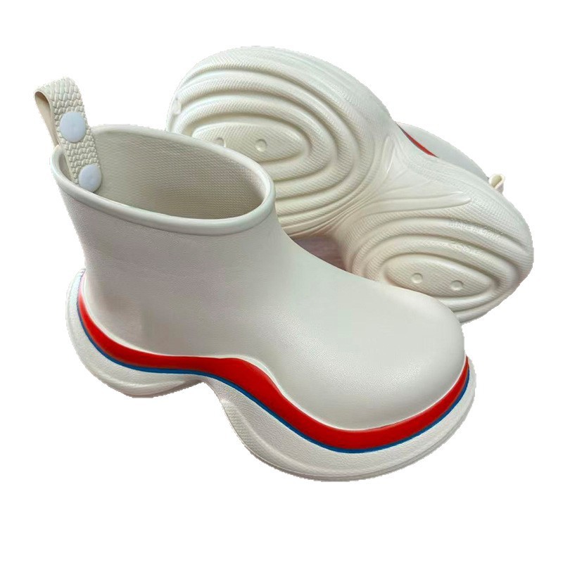 1756112170426427.jpg 雅购特拖鞋