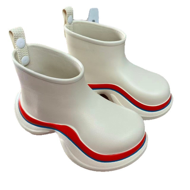 1756112170426783.jpg 雅购特拖鞋