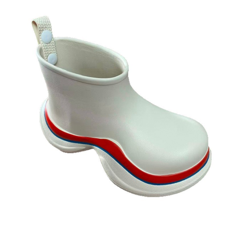 1756112170449783.jpg 雅购特拖鞋