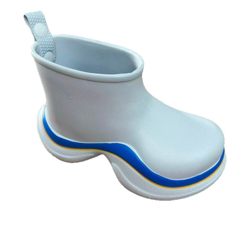 1756112171135437.jpg 雅购特拖鞋