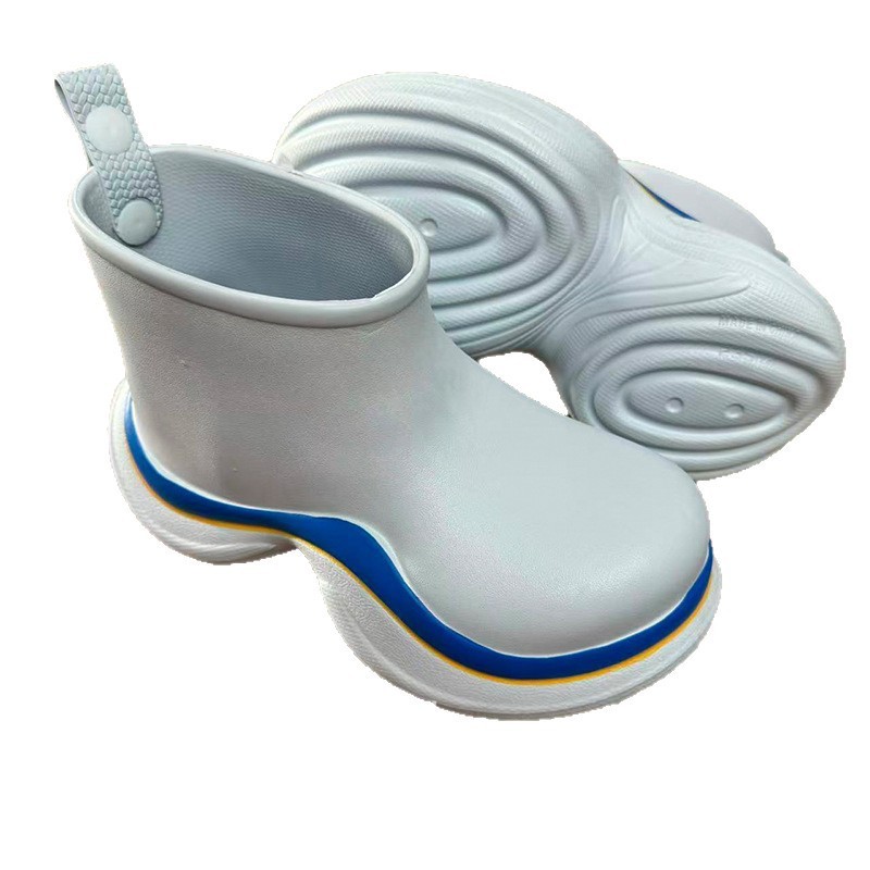 1756112171186159.jpg 雅购特拖鞋