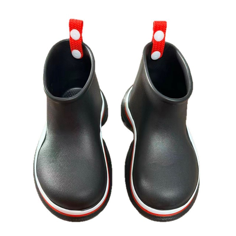 1756112171200514.jpg 雅购特拖鞋