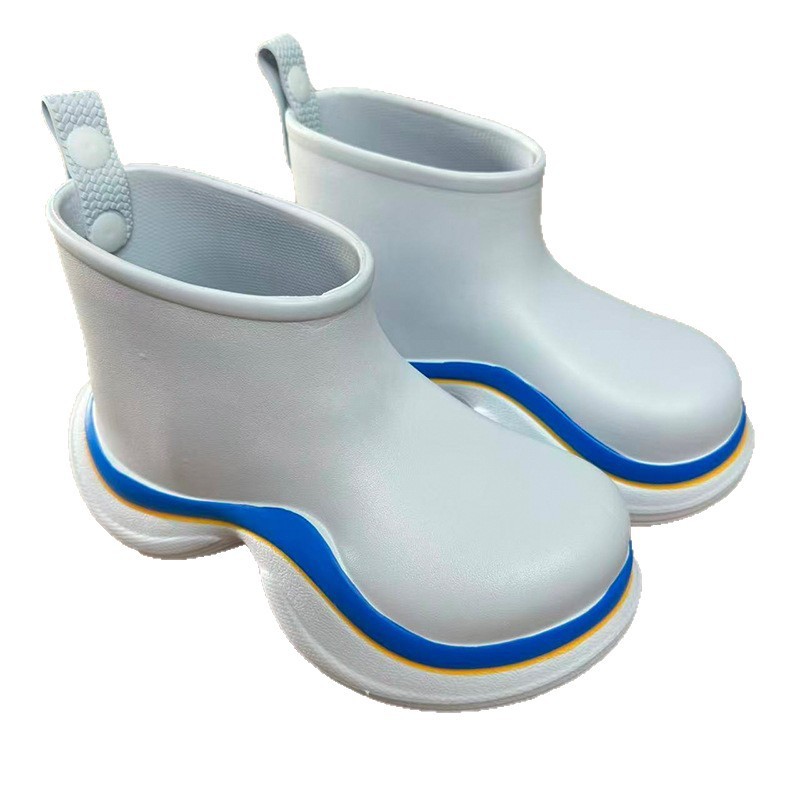 1756112171406706.jpg 雅购特拖鞋