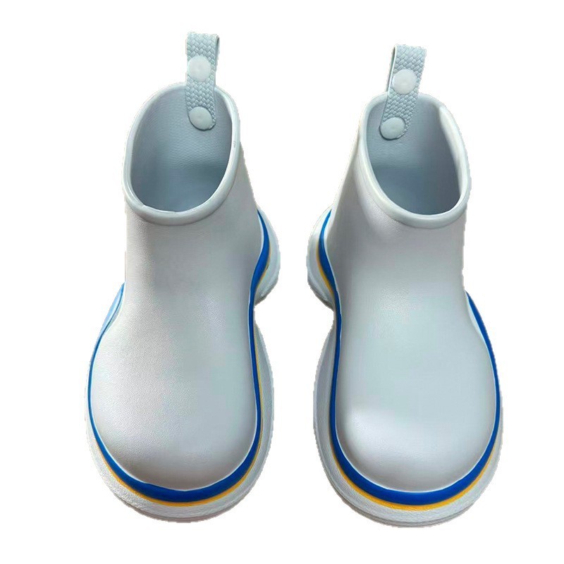 1756112171415330.jpg 雅购特拖鞋