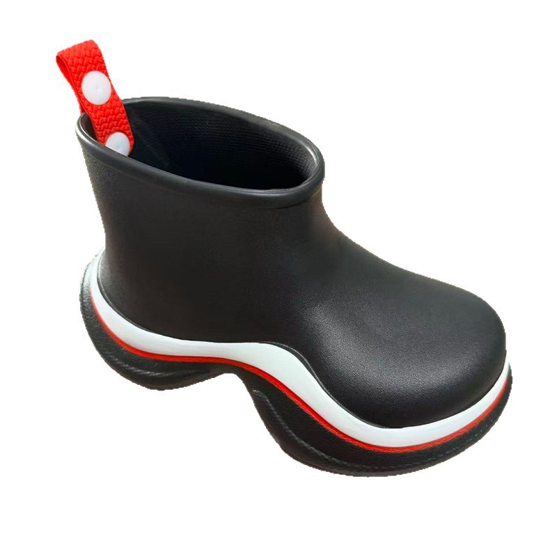 1756112171483519.jpg 雅购特拖鞋