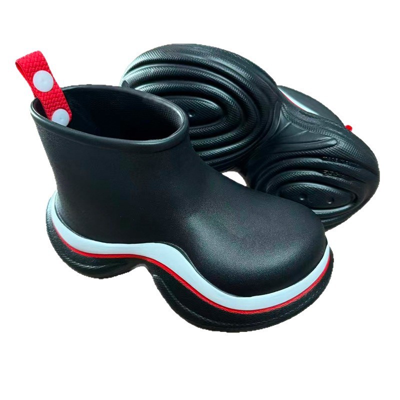 1756112171496264.jpg 雅购特拖鞋