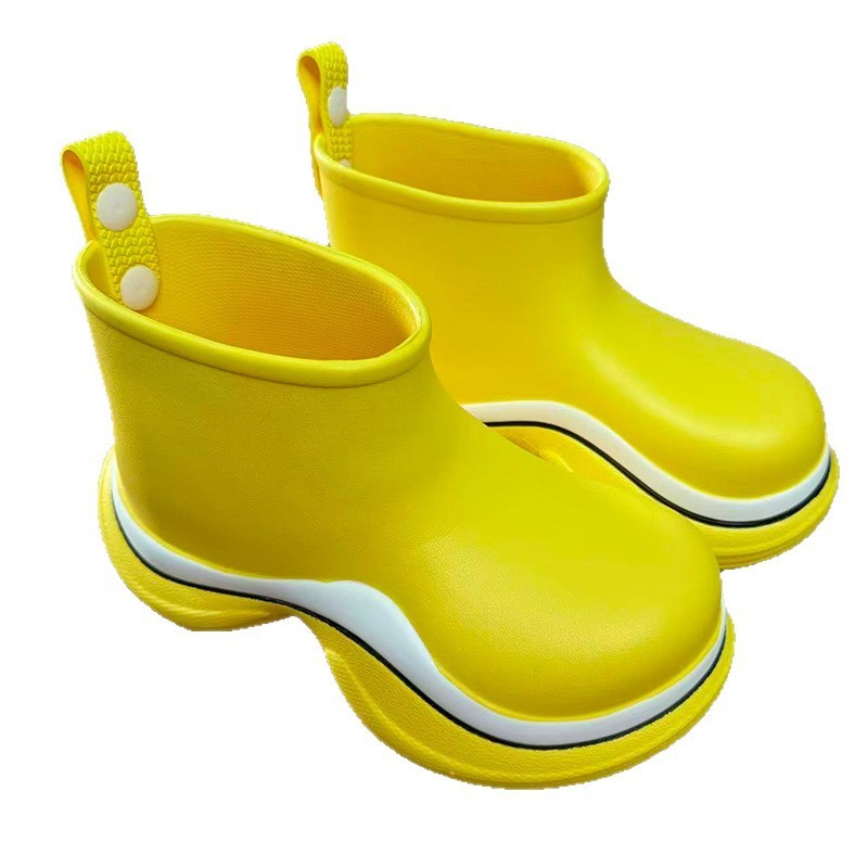 1756112171530693.jpg 雅购特拖鞋