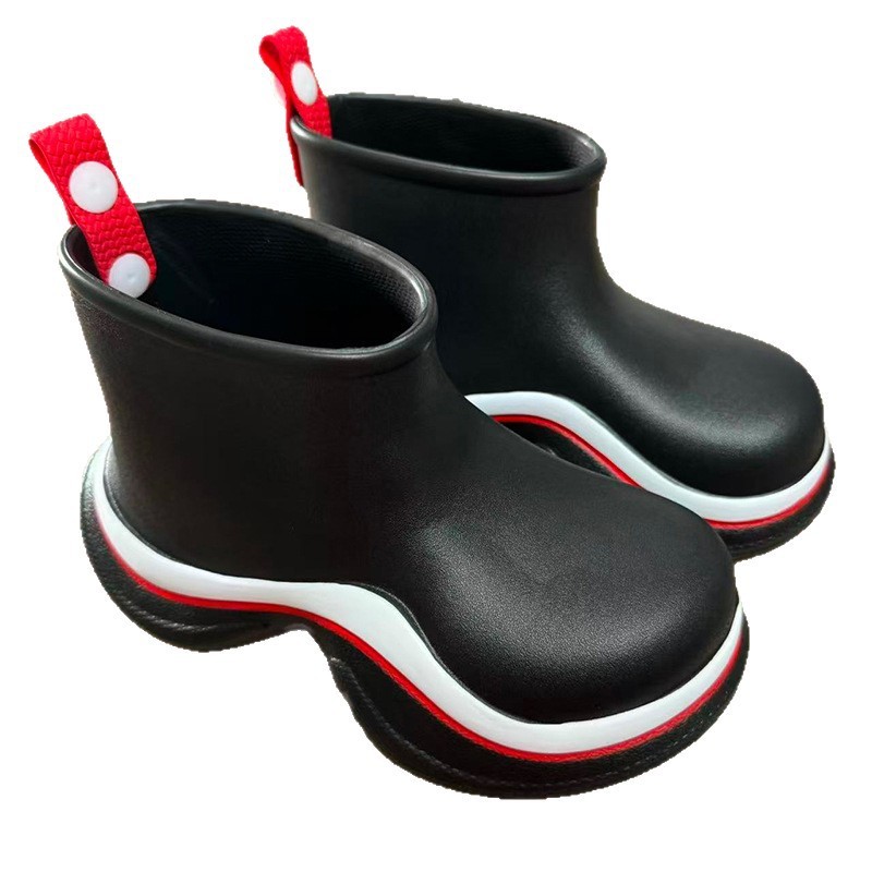 1756112171844230.jpg 雅购特拖鞋