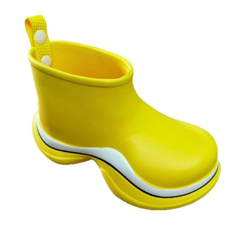 1756112171931193.jpg 雅购特拖鞋