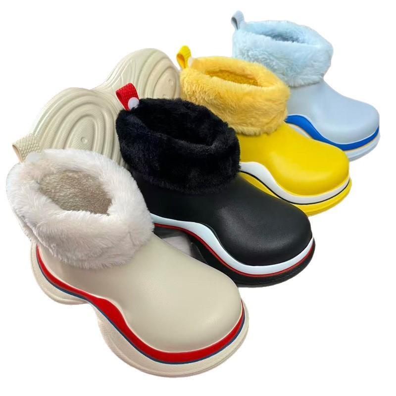 1756112414277315.jpg 雅购特拖鞋