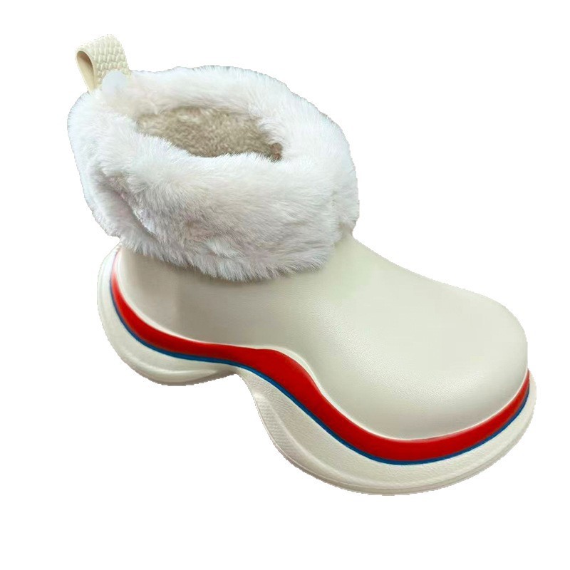 1756112421197738.jpg 雅购特拖鞋