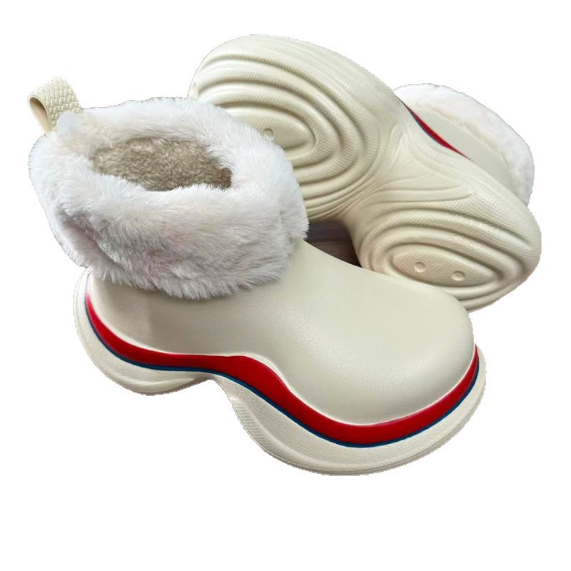 1756112421819998.jpg 雅购特拖鞋