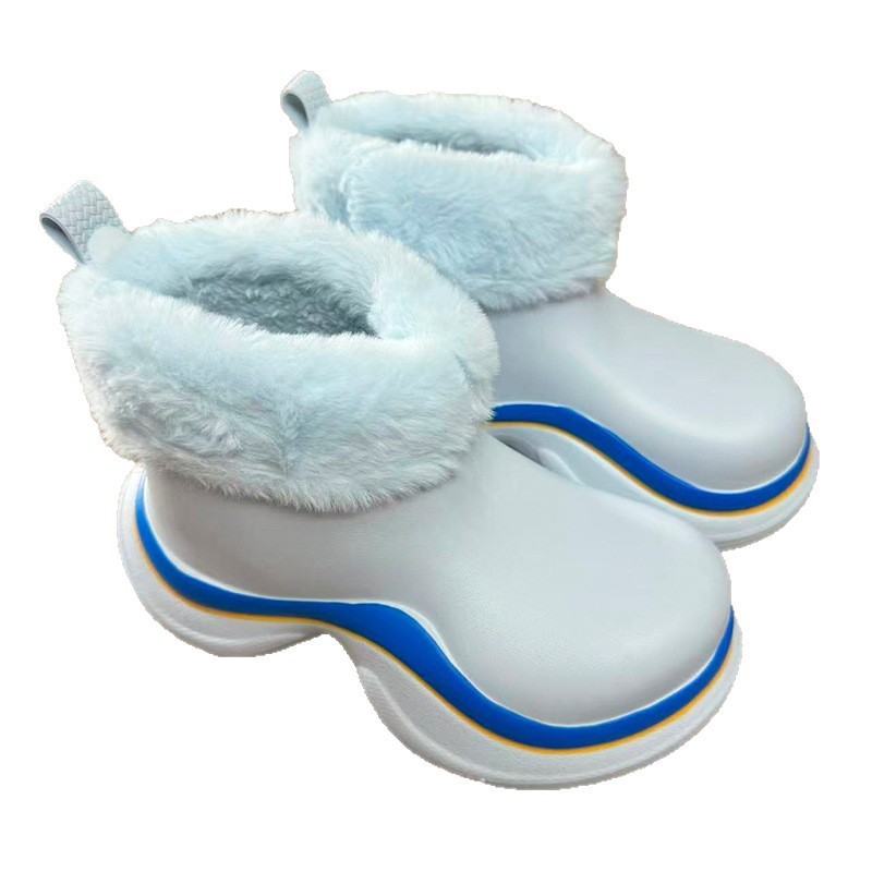 1756112421835674.jpg 雅购特拖鞋