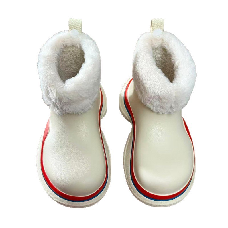 1756112421903107.jpg 雅购特拖鞋