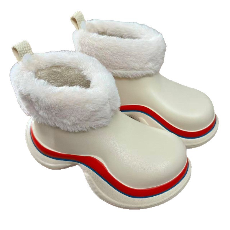 1756112421906865.jpg 雅购特拖鞋