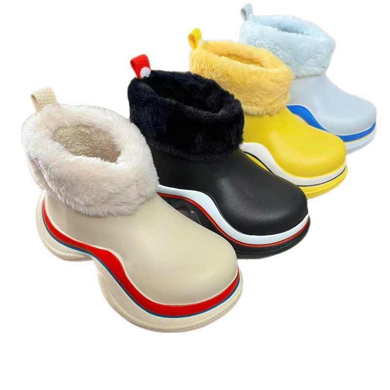 1756112421925612.jpg 雅购特拖鞋