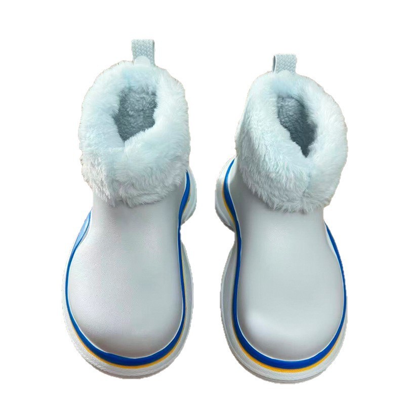 1756112422129091.jpg 雅购特拖鞋