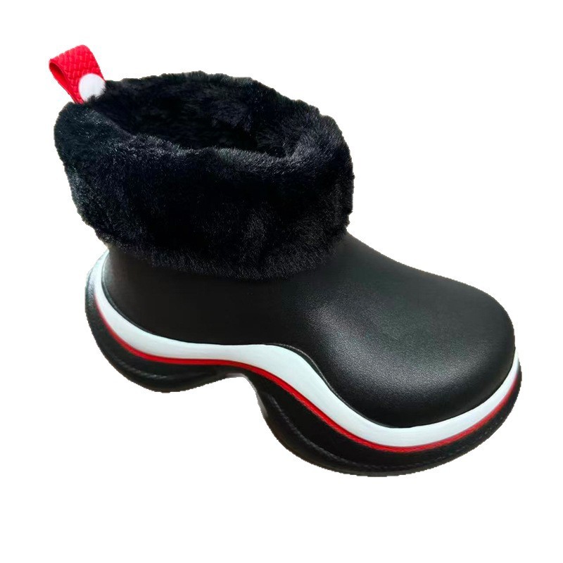 1756112422131416.jpg 雅购特拖鞋