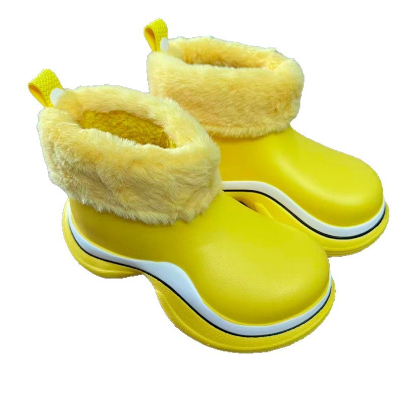 1756112422158096.jpg 雅购特拖鞋