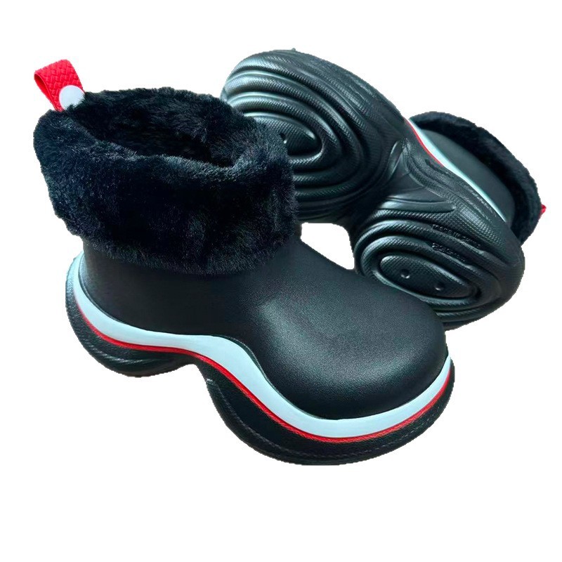 1756112422202693.jpg 雅购特拖鞋