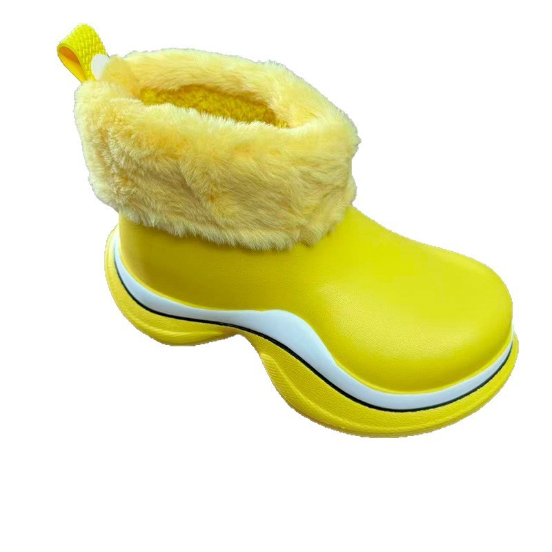 1756112422220781.jpg 雅购特拖鞋